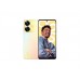Realme C55 Dual Sim 6GB RAM 128GB - Sunshower EU Τηλεφωνία Realme C55 Dual Sim 6GB RAM 128GB - Sunshower EU Τηλεφωνία